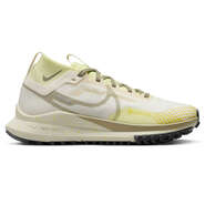 Nike Pegasus Trail 4 GORE-TEX Womens Trail Running Shoes, , rebel_hi-res