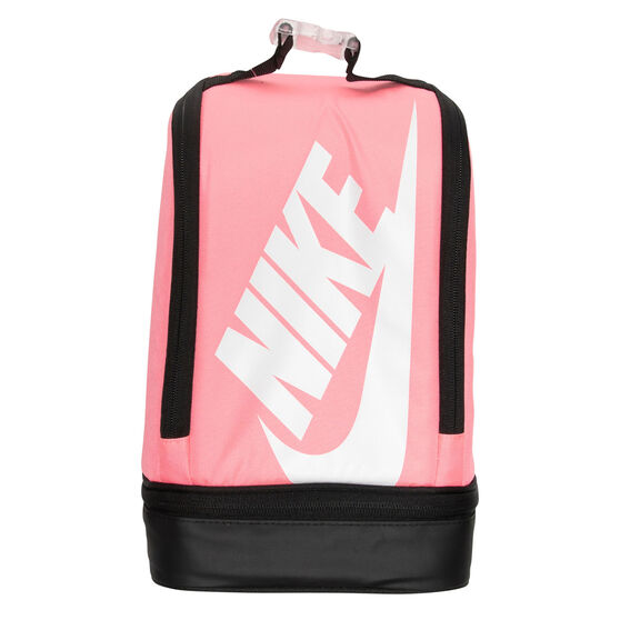 Nike Futura Dome Lunch Bag, , rebel_hi-res