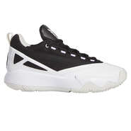 adidas Dame Certified 2 Basketball Shoes, , rebel_hi-res