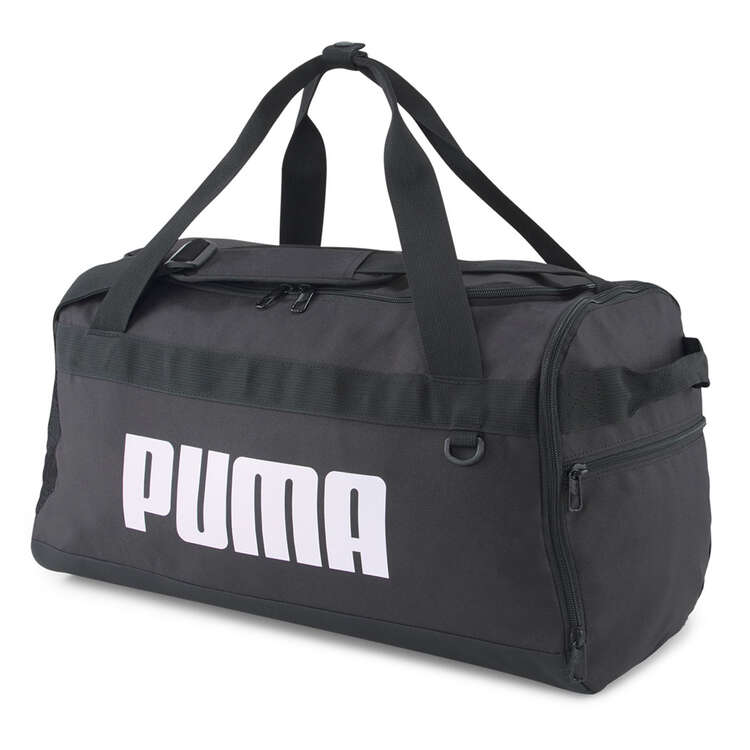 Puma Challenger Duffel Bag, , rebel_hi-res