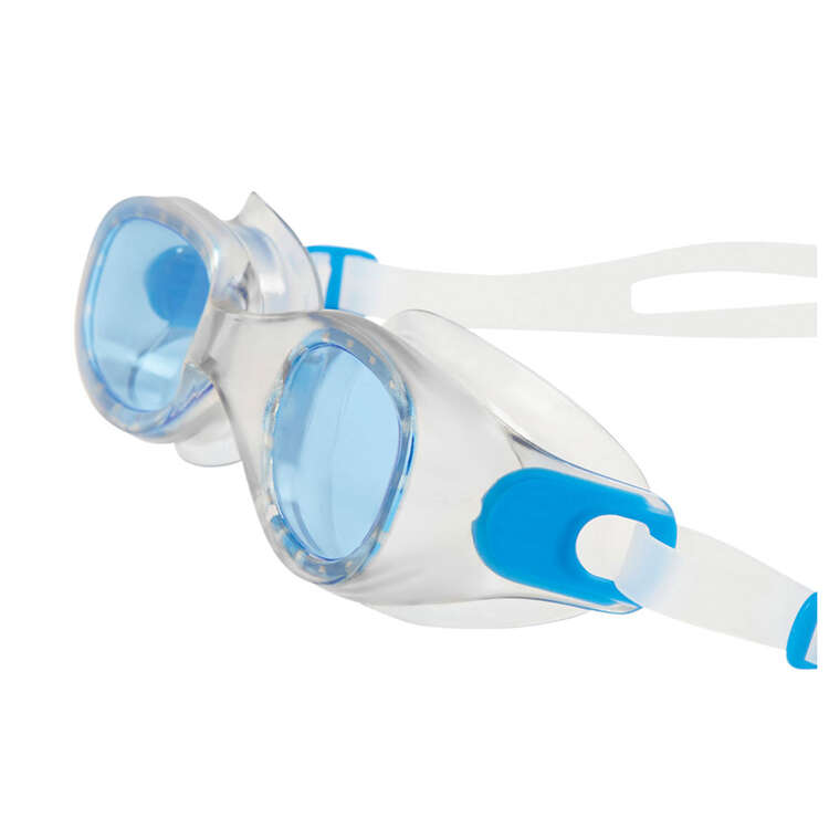 Speedo Futura Classic Senior Swim Goggles, , rebel_hi-res