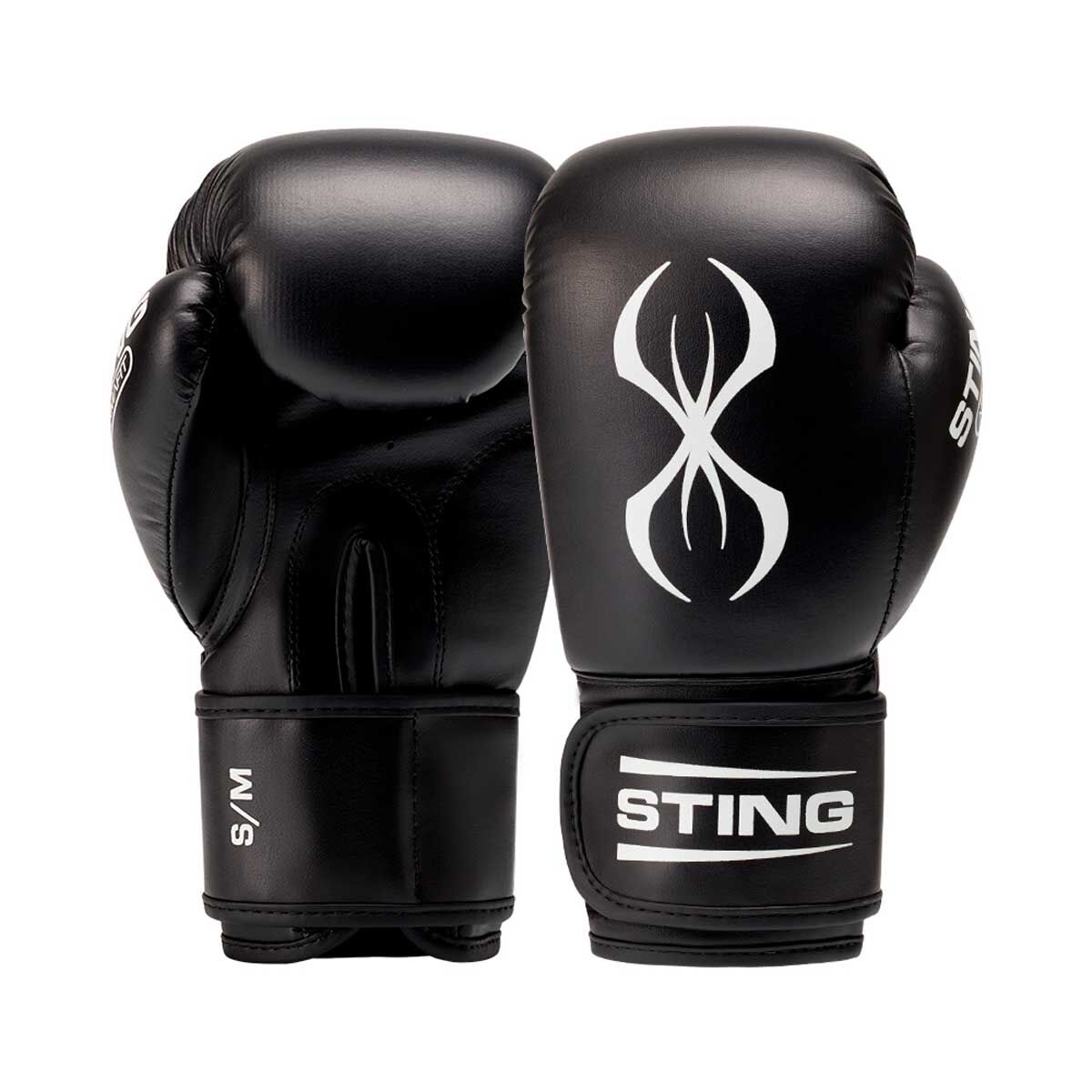 Sting Armafit Boxing Gloves | Rebel Sport