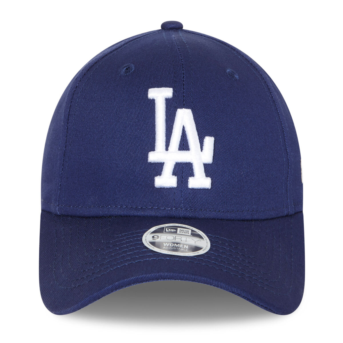 La top women's cap