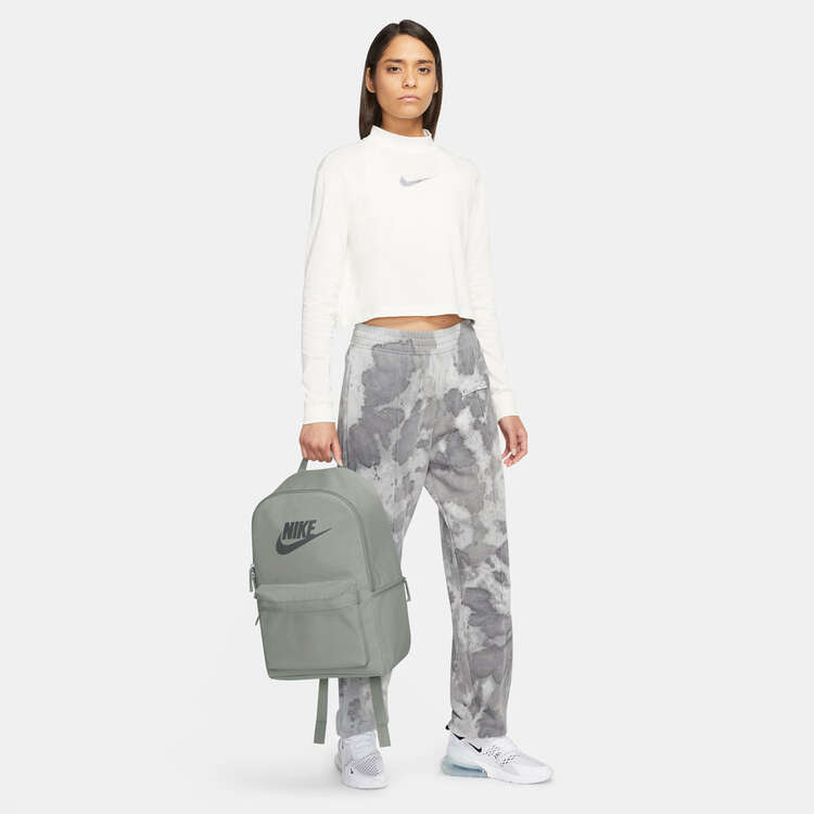 Nike Heritage Backpack, , rebel_hi-res