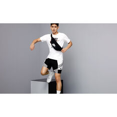 Nike Sportswear Heritage Hip Pack, , rebel_hi-res
