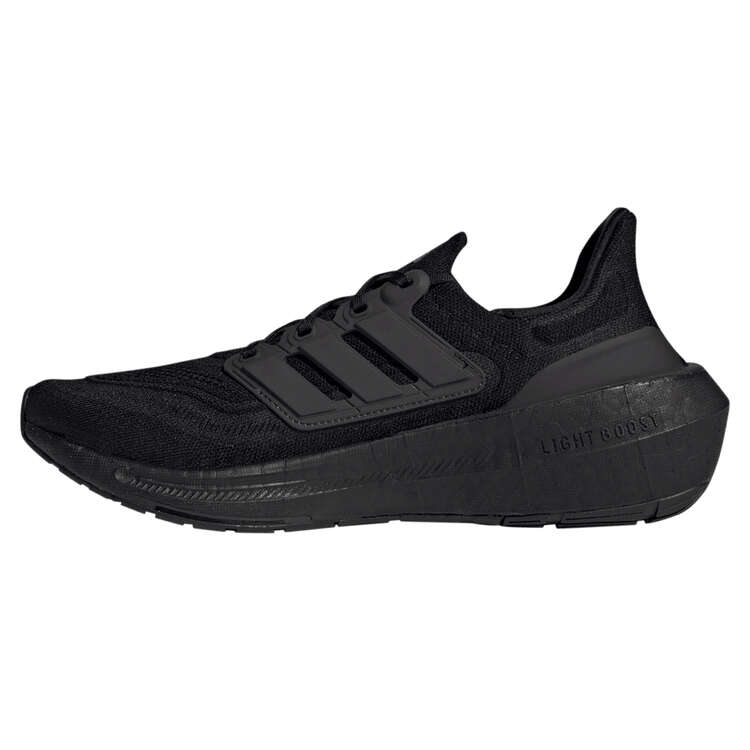 adidas Ultraboost Running Shoes - Ultraboost 21 & 22 - rebel