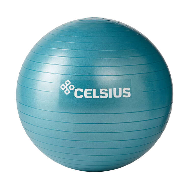 Celsius Fit Ball 55cm, , rebel_hi-res