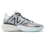 New Balance TWO WXY V4 Steel Basketball Shoes, , rebel_hi-res