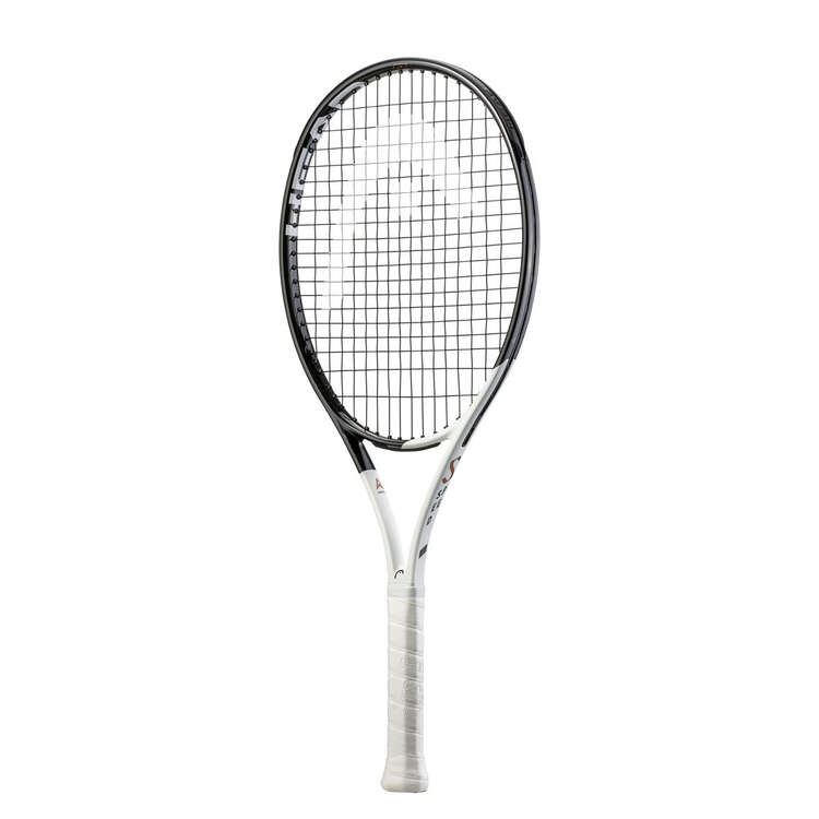Head Speed Kids Junior Tennis Racquet 26 inch, , rebel_hi-res
