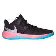 Nike Zoom Hyperspeed Court SE Womens Netball Shoes, , rebel_hi-res