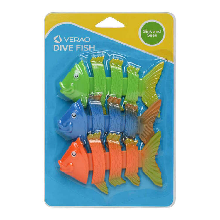 Verao Dive Fish Pack, , rebel_hi-res