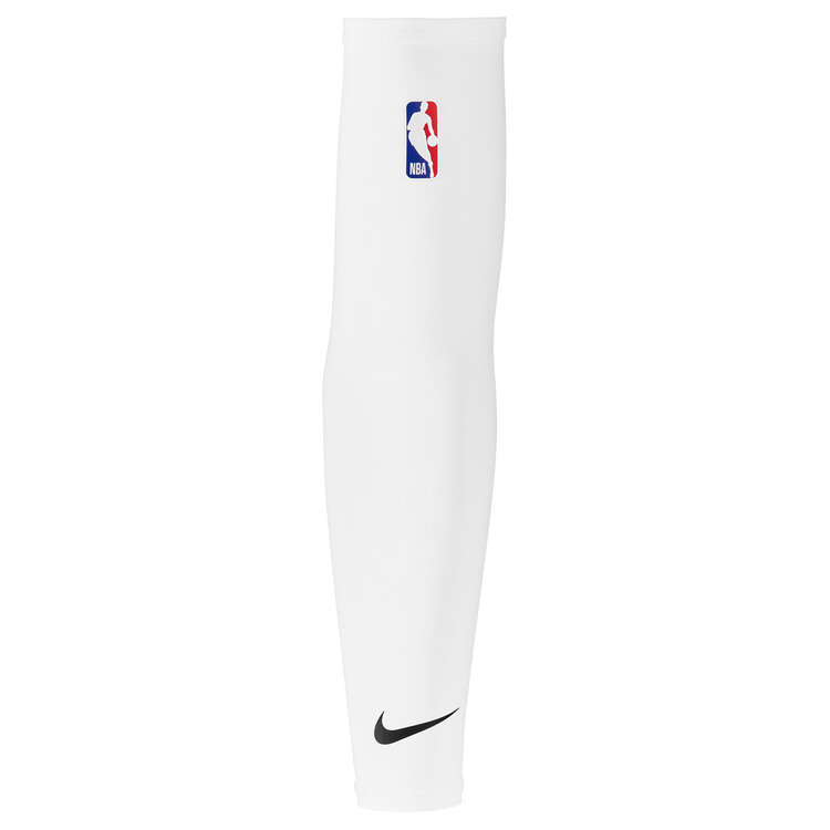 Nike NBA Shooter Sleeve 2.0 L/XL, , rebel_hi-res