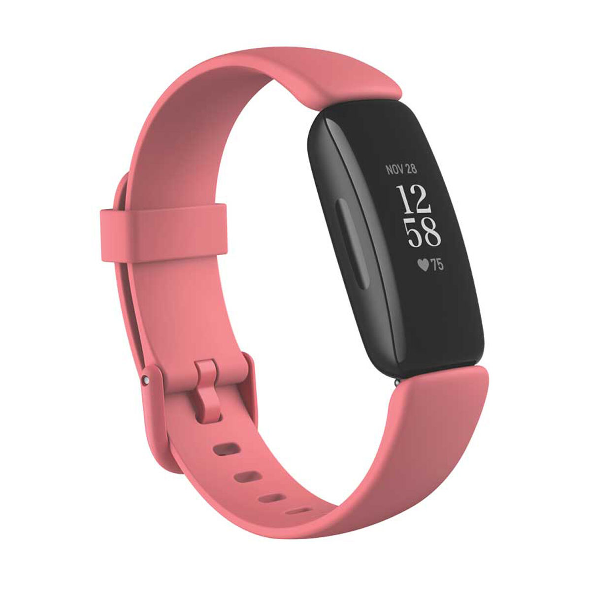 fitbit germany