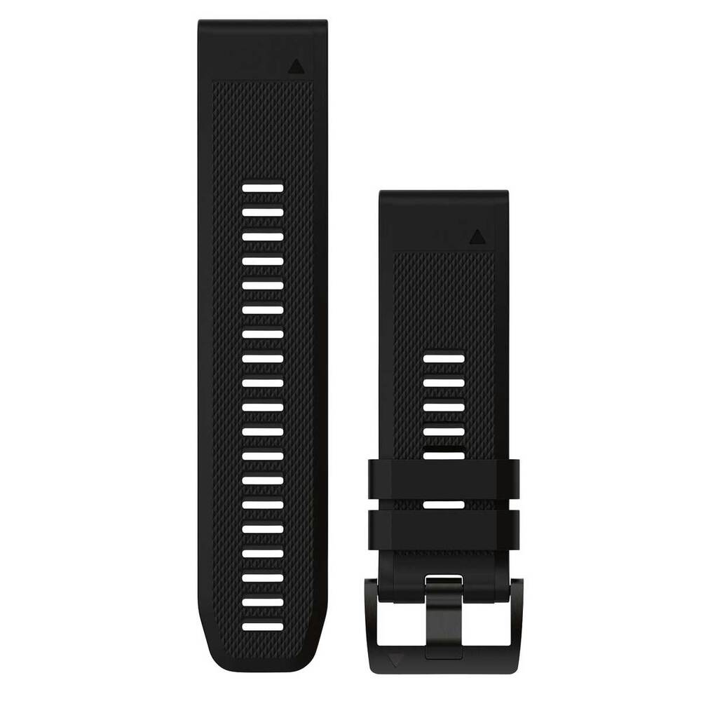 ZPJPPLX Compatible with Garmin Fenix 5X Quick Fit Watch Bands 26mm