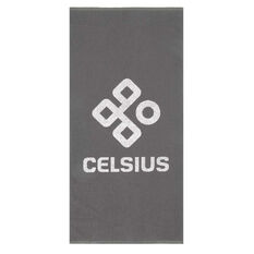 Celsius Cotton Towel, , rebel_hi-res