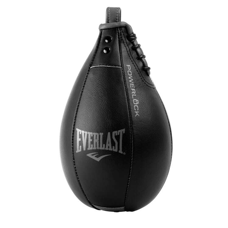 Everlast Core Reflex Boxing Bag