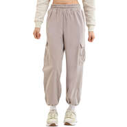 Under Armour Womens Armour Sport Woven Cargo Pants, , rebel_hi-res