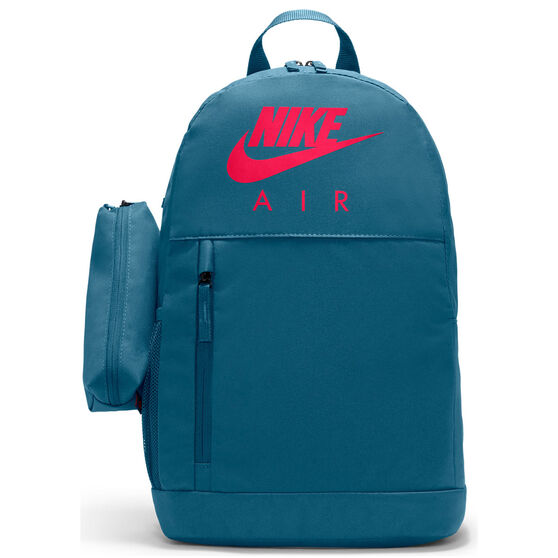Nike Youth Elemental Backpack, , rebel_hi-res