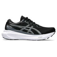 Asics GEL Kayano 30 2E Mens Running Shoes, , rebel_hi-res