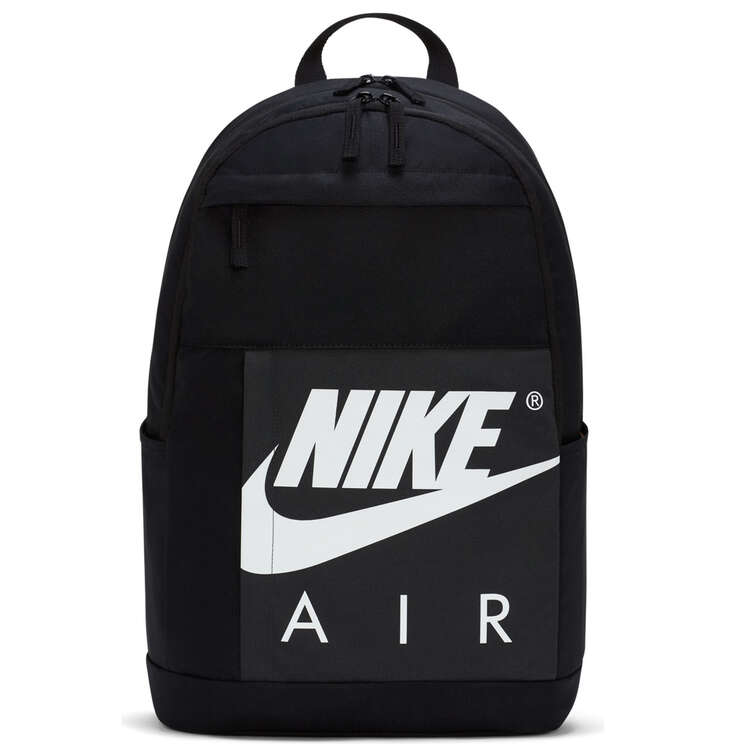 Sports Bags | Backpacks, Gym Bags & more | rebel
