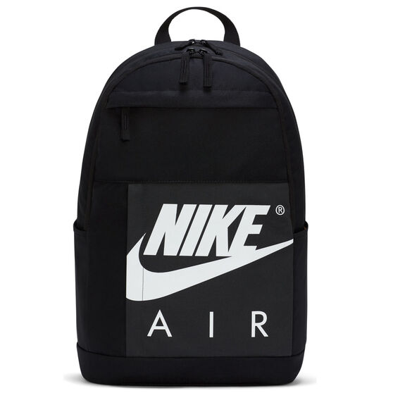 Nike Air Elemental Backpack, , rebel_hi-res