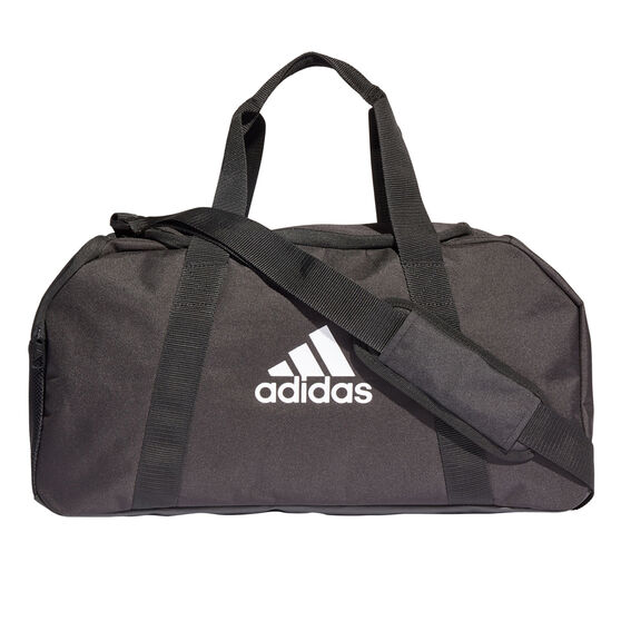 adidas Tiro Primegreen Small Duffel Bag, , rebel_hi-res
