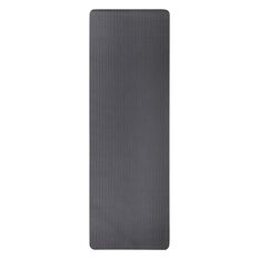 Celsius Embossed Yoga Mat - 4mm, , rebel_hi-res