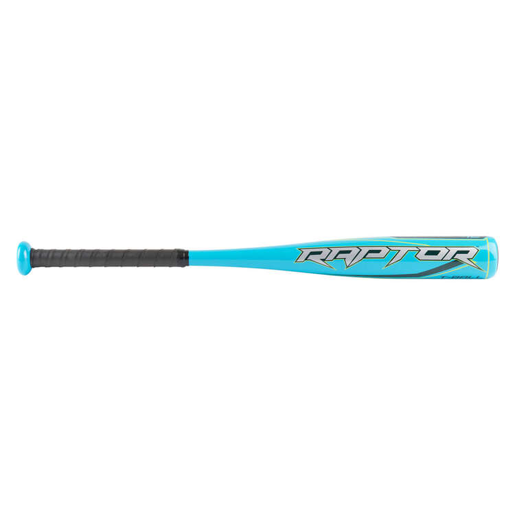 Rawlings Raptor Youth Baseball Bat, , rebel_hi-res