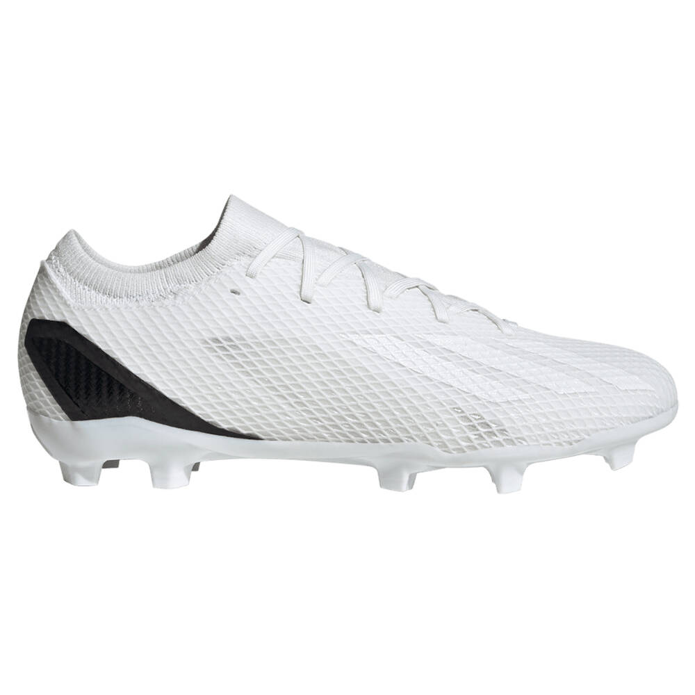adidas X Speedportal .3 Football Boots | Rebel Sport