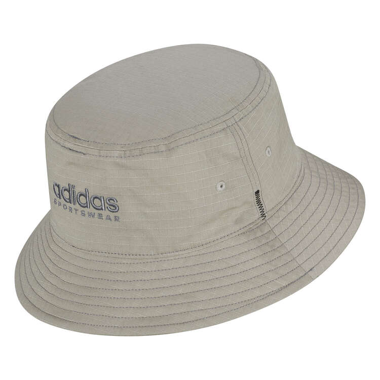 adidas Classic Bucket Hat, , rebel_hi-res