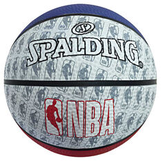 Spalding NBA Ultra Mini Basketball 1, , rebel_hi-res