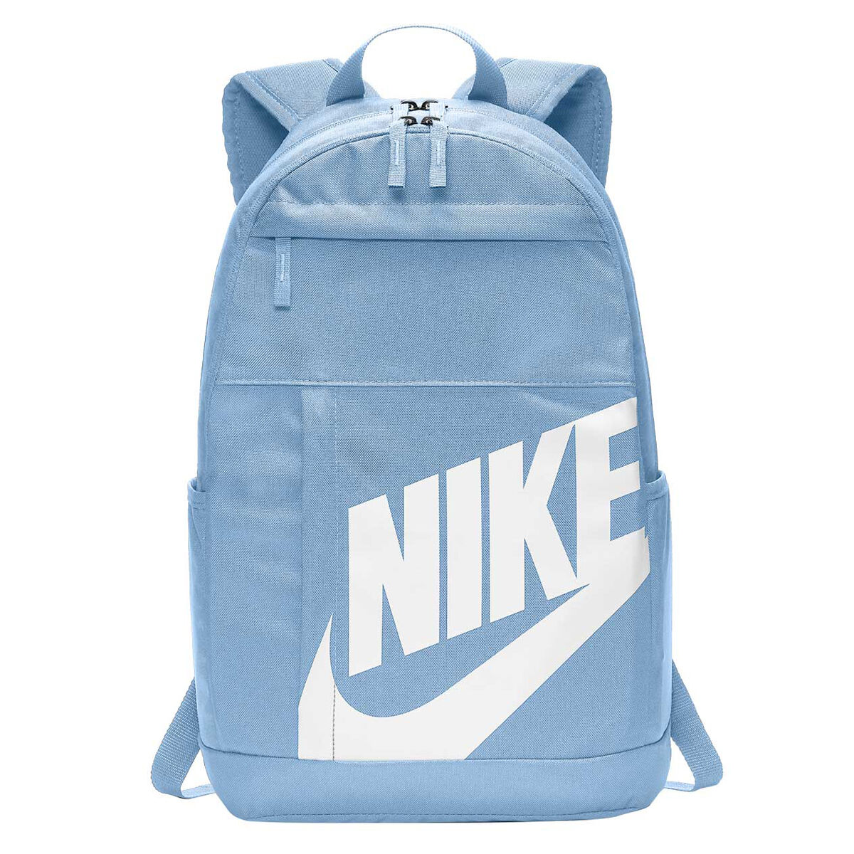 nike school bags price edgars