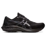 Asics GT 2000 11 Mens Running Shoes, , rebel_hi-res