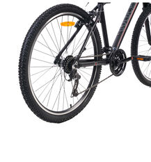 GXC Ascent 27.5in Mountain Bike, , rebel_hi-res