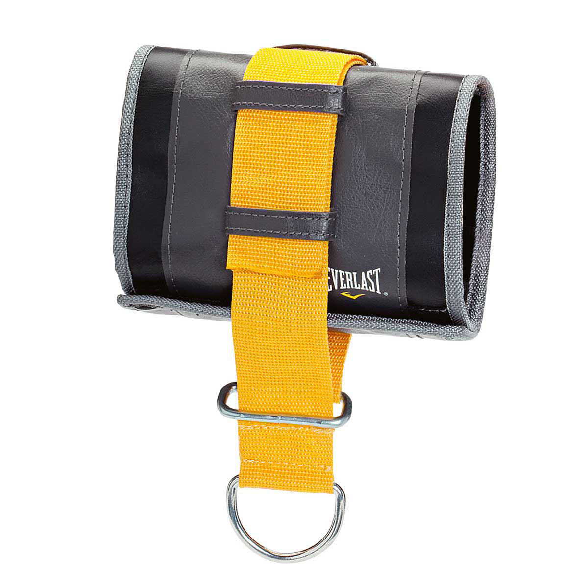 250KG Capacity（1.5 Meters Dolibest Heavy Bag Hanger Strap Mount Punching Bag Strap Hanger for Boxing & MMA Punching Bags 