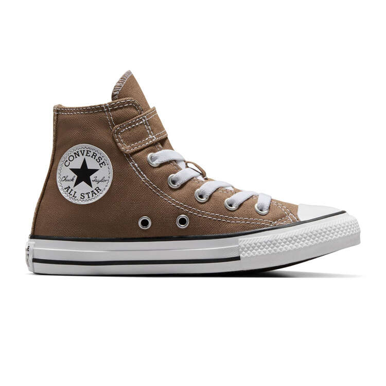 Converse Chuck Taylor All Star Easy On Kids Shoes, , rebel_hi-res