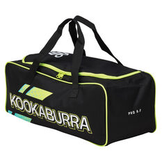 Kookaburra Pro 6.0 Cricket Kit Bag, , rebel_hi-res