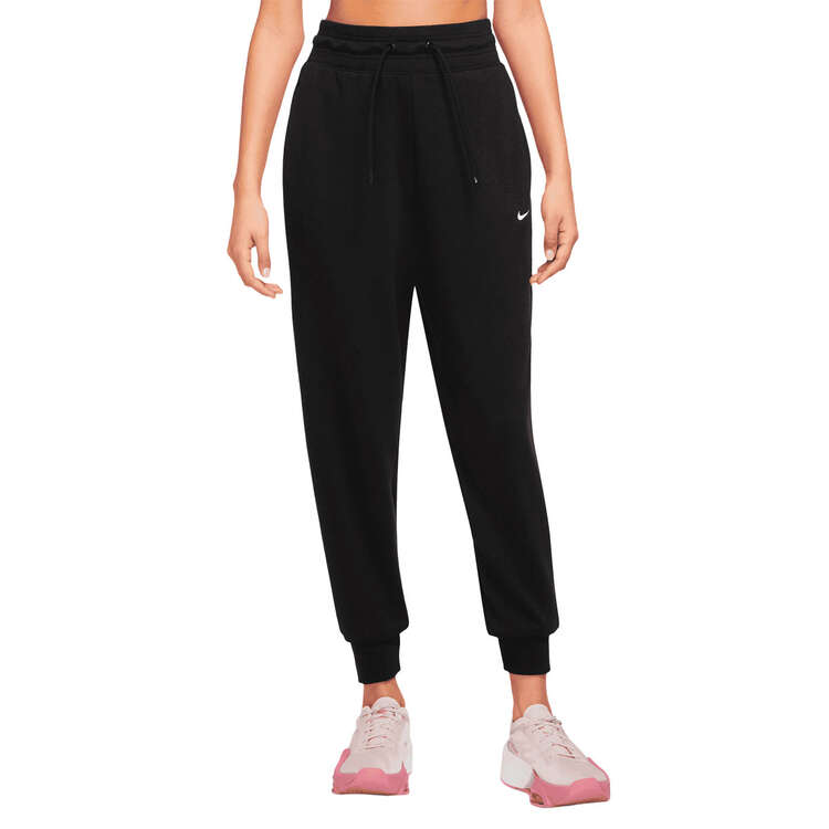 Nike Women's Pants, Joggers, Track Pants & more