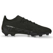 Puma Ultra Match Football Boots, , rebel_hi-res