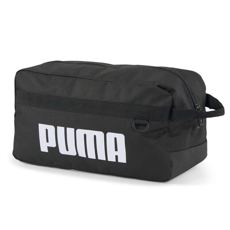 Puma Challenger Shoe Bag, , rebel_hi-res
