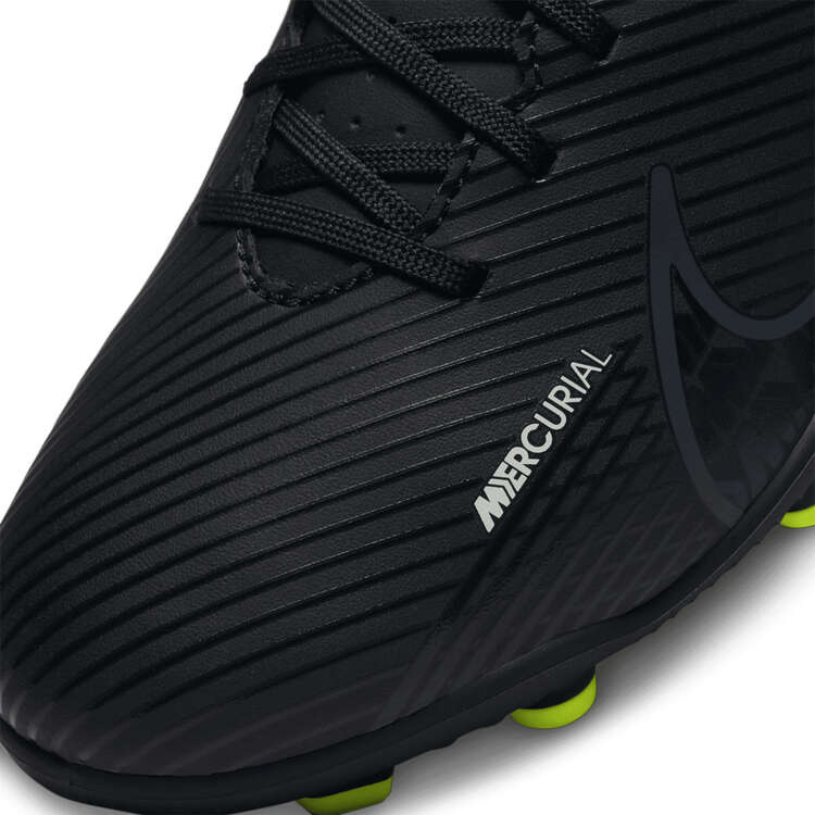 enseñar fe Celsius Nike Mercurial Vapor 15 Club Kids Football Boots | Rebel Sport