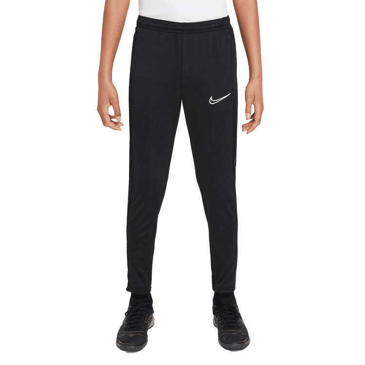 Nike Kids Dri-FIT ACD23 KPZ BR Pants, , rebel_hi-res