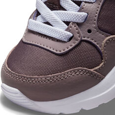Nike Air Max SC Toddlers Shoes, Violet, rebel_hi-res