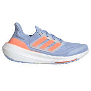 adidas Ultraboost Light Womens Running Shoes, , rebel_hi-res
