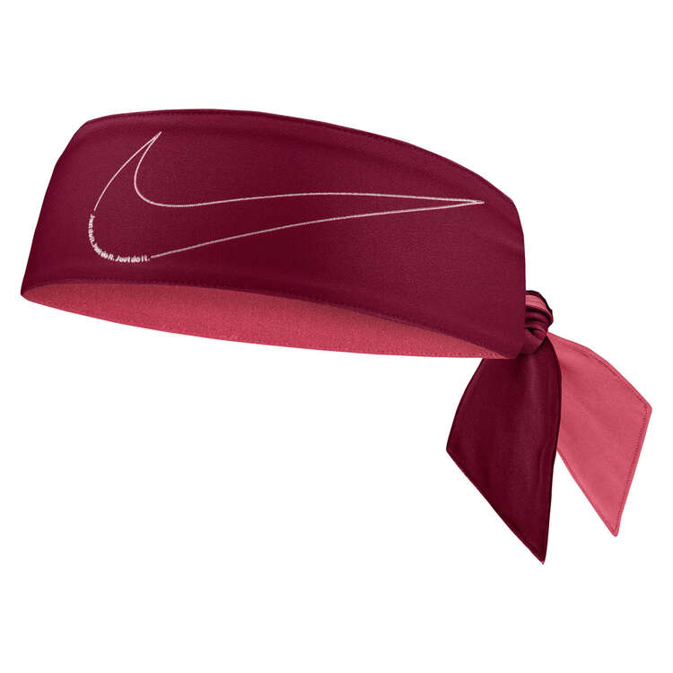Nike Dri-FIT Headband, , rebel_hi-res