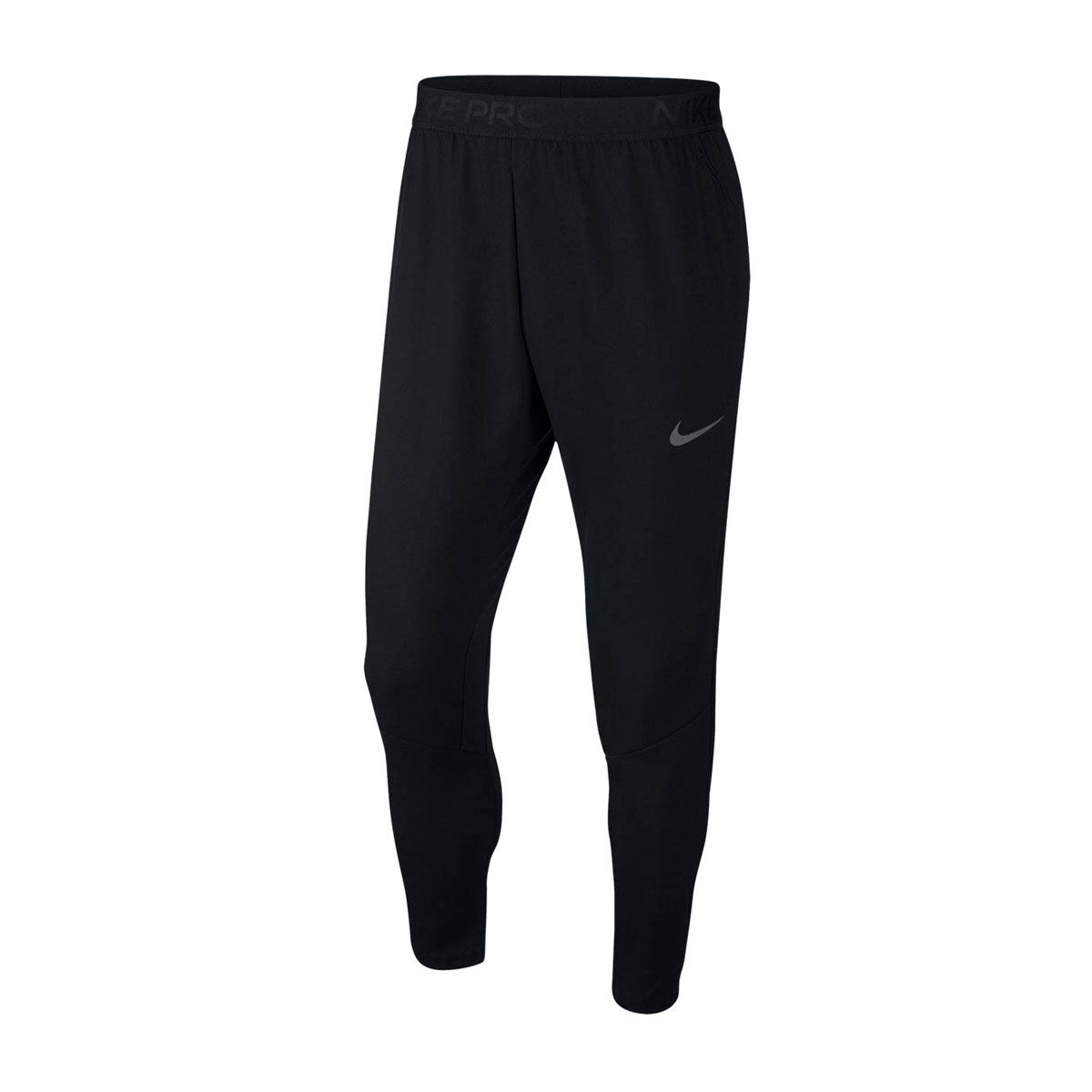 Nike Mens Flex Training Pants | Rebel Sport