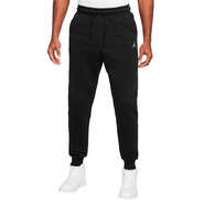 Jordan Mens Essential Fleece Pants, , rebel_hi-res