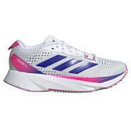 adidas Adizero SL GS Kids Running Shoes, , rebel_hi-res