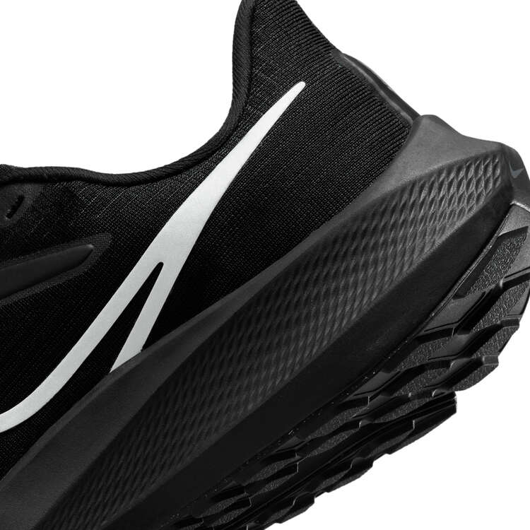 Nike Air Zoom Pegasus 39 Running Shoes | Rebel Sport