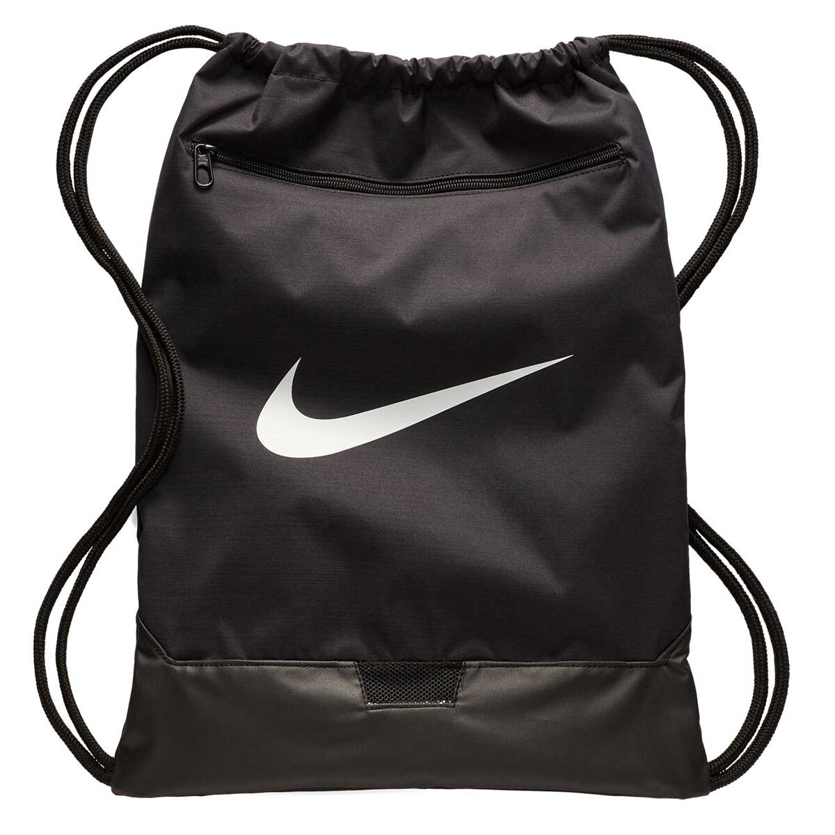 new nike sling bag